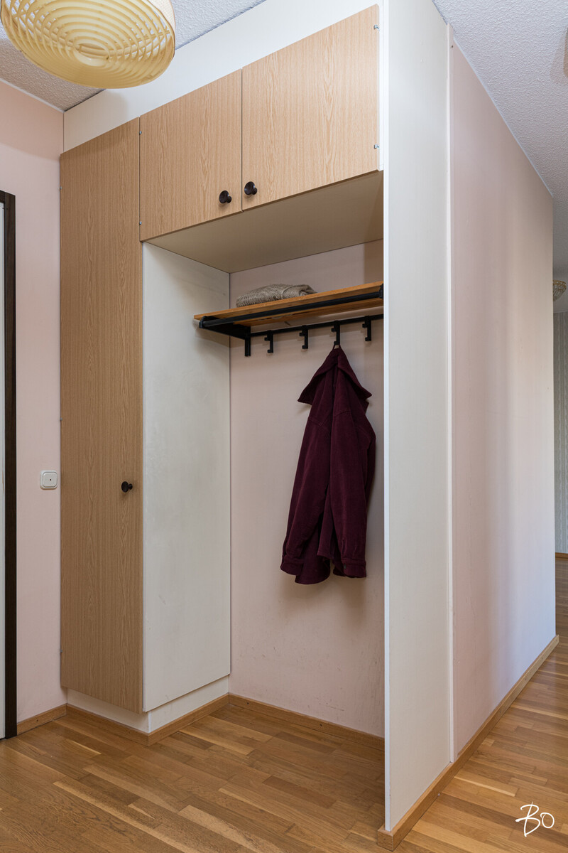 Tapionkatu 15 - kuva 13