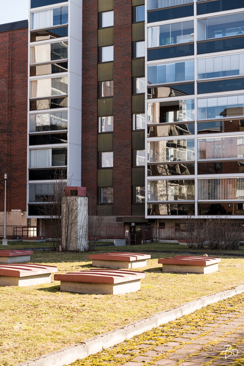 Tapionkatu 15 - kuva 17