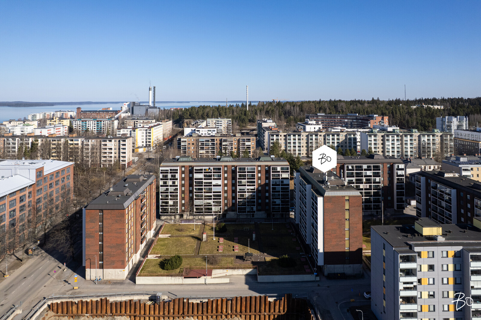 Tapionkatu 15 - kuva 21