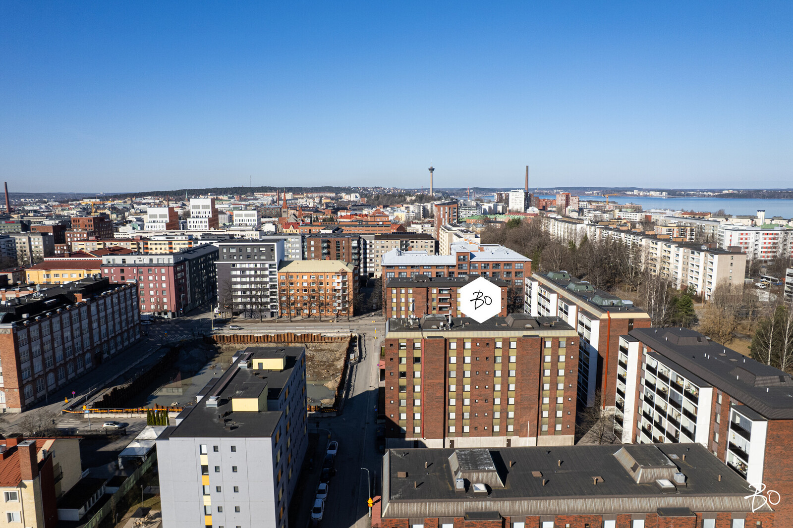 Tapionkatu 15 - kuva 22