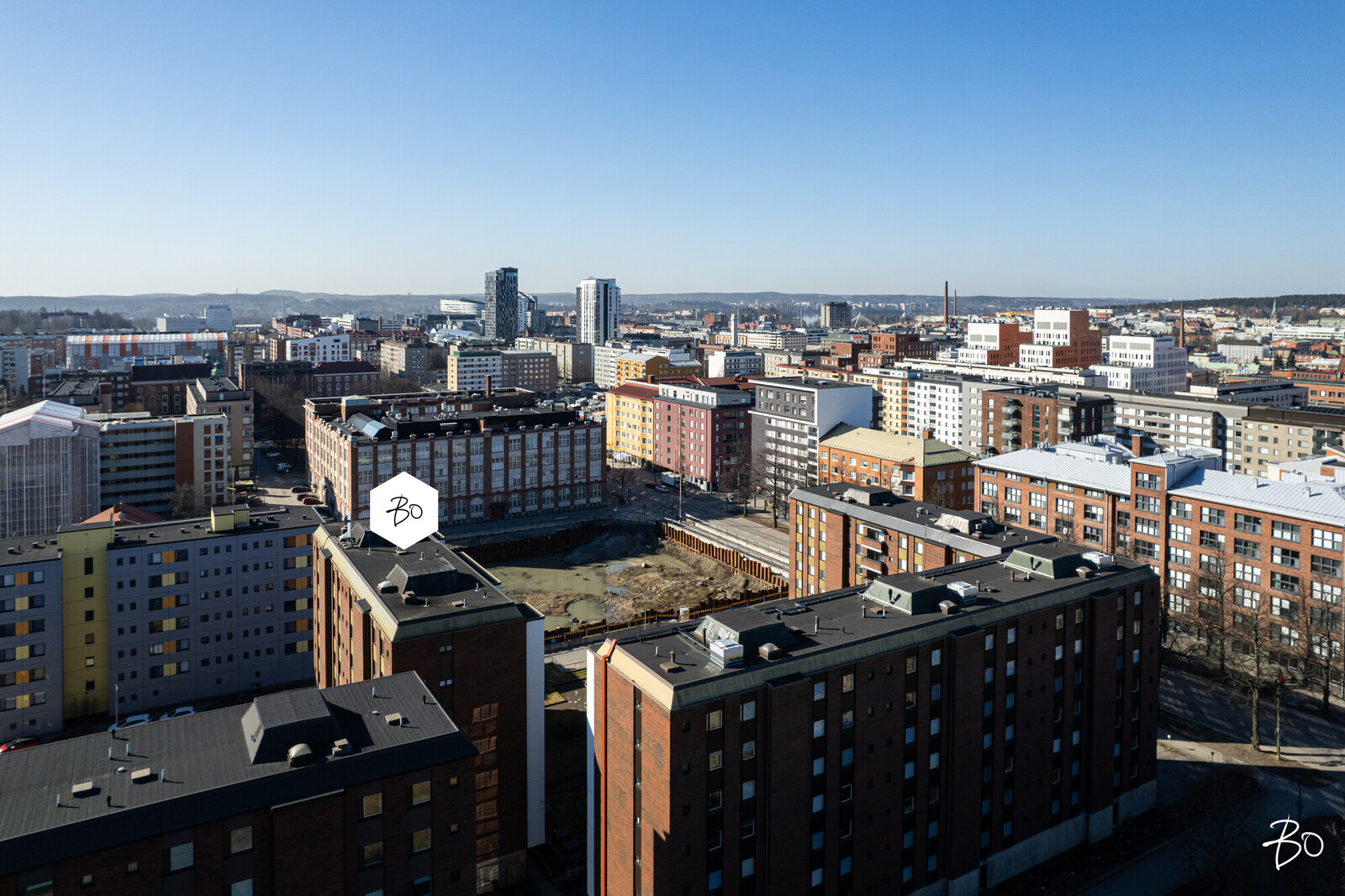 Tapionkatu 15 - kuva 23