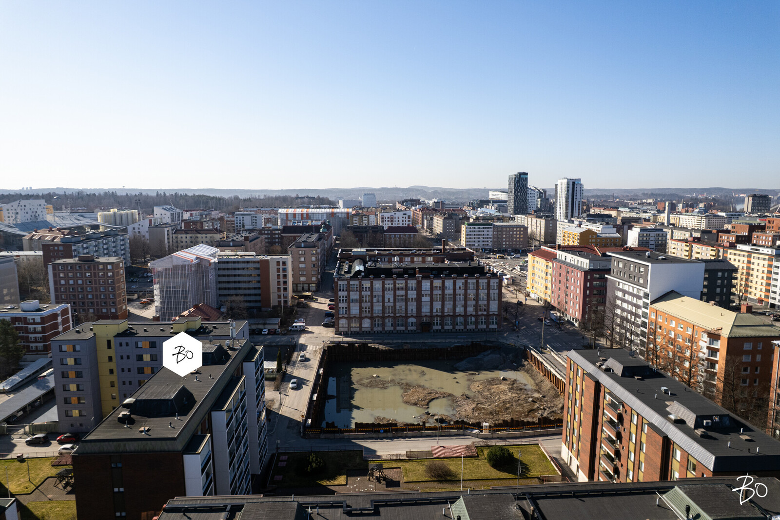 Tapionkatu 15 - kuva 24