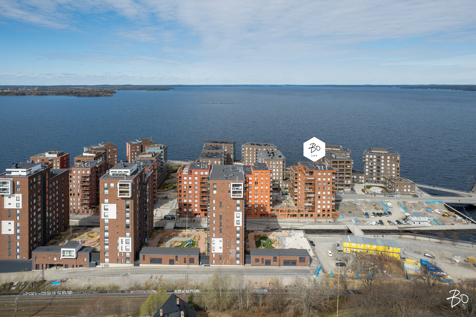 Ranta-Tampellan katu 12 - kuva 34