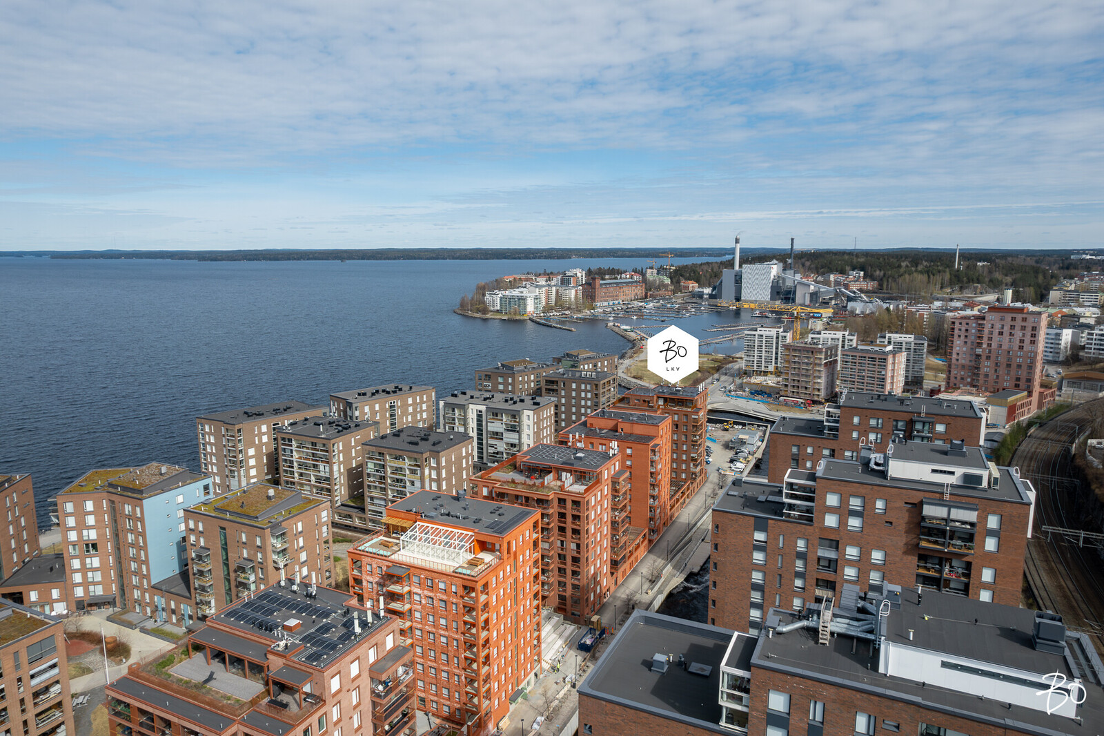 Ranta-Tampellan katu 12 - kuva 35