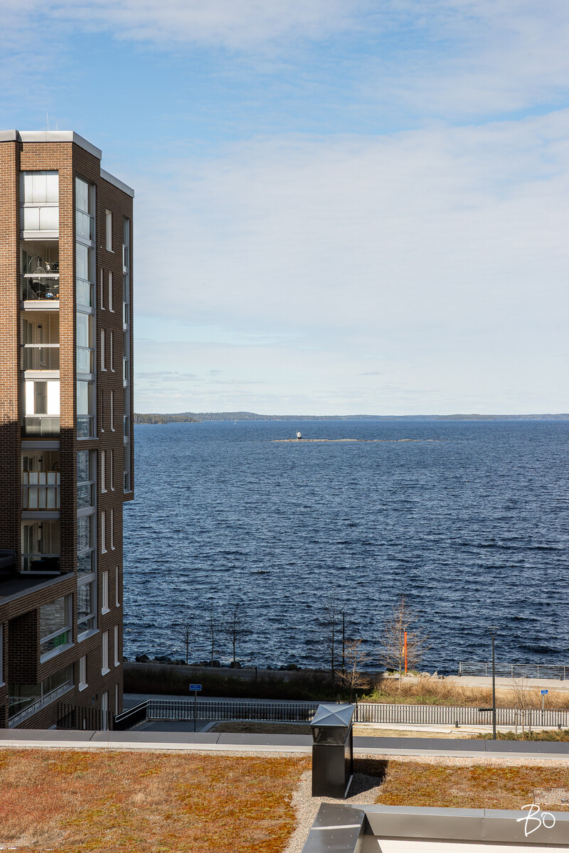 Ranta-Tampellan katu 12 - kuva 17