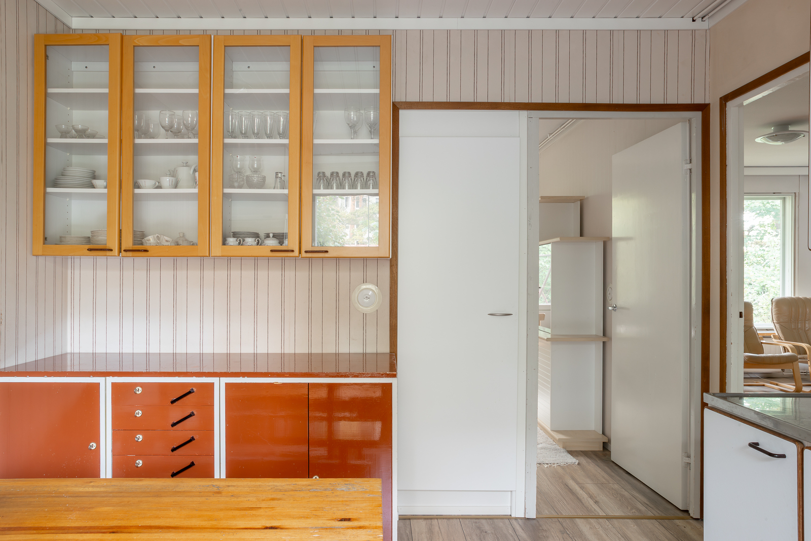 Laalahdenkatu 28 - kuva 9