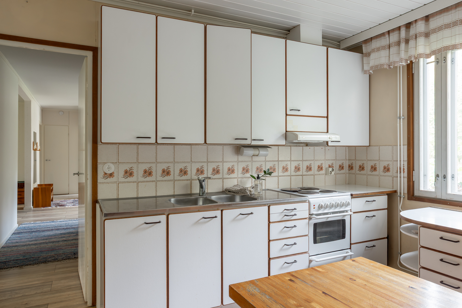 Laalahdenkatu 28 - kuva 11