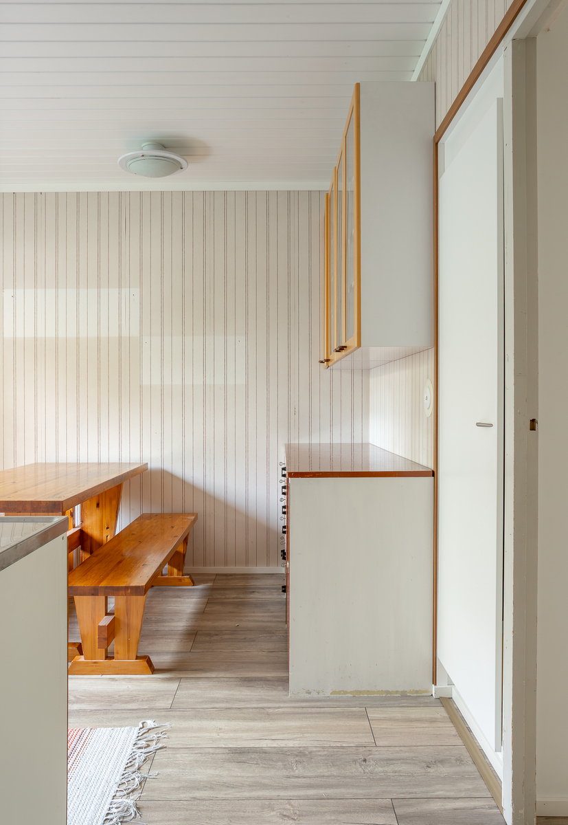 Laalahdenkatu 28 - kuva 12