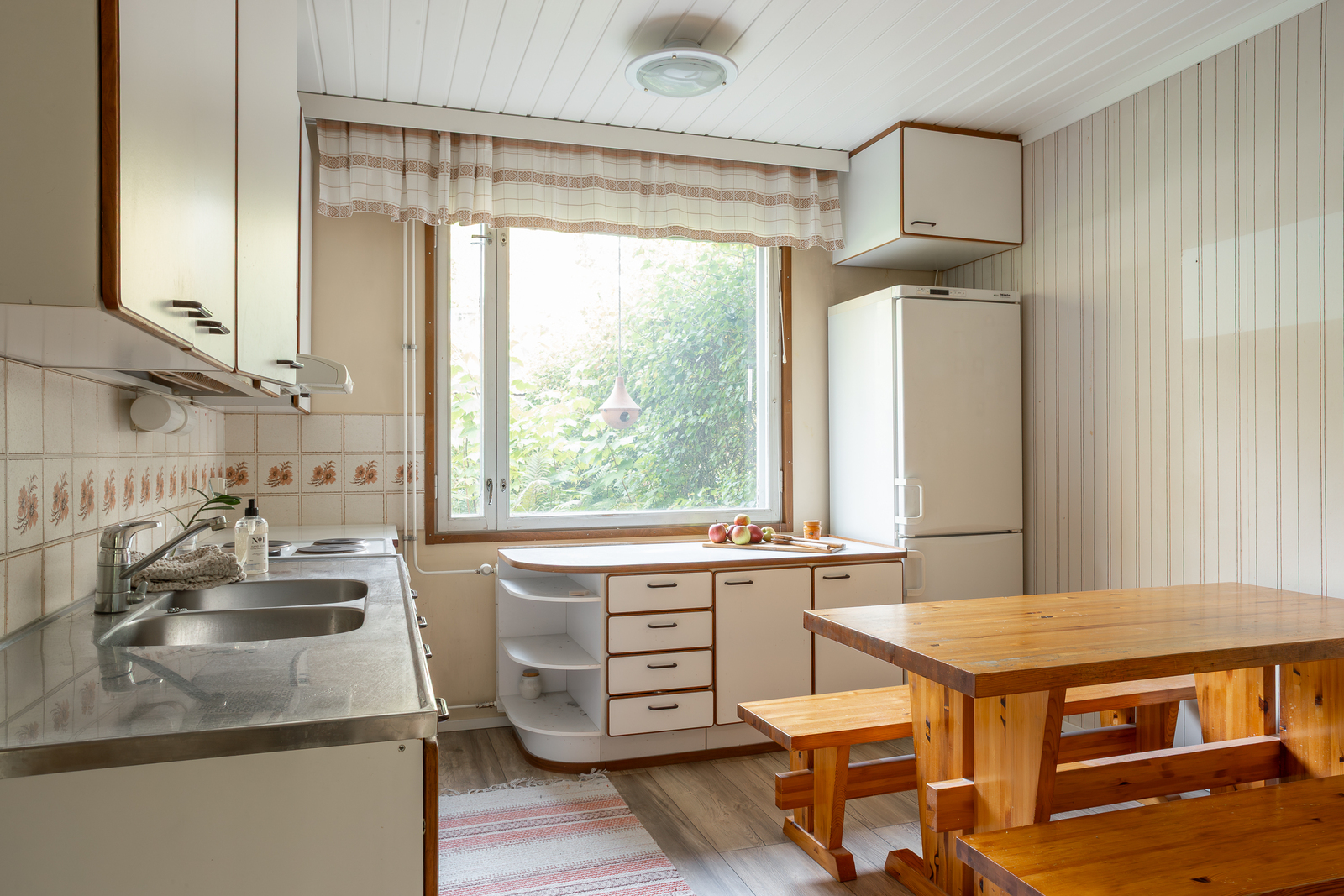 Laalahdenkatu 28 - kuva 13