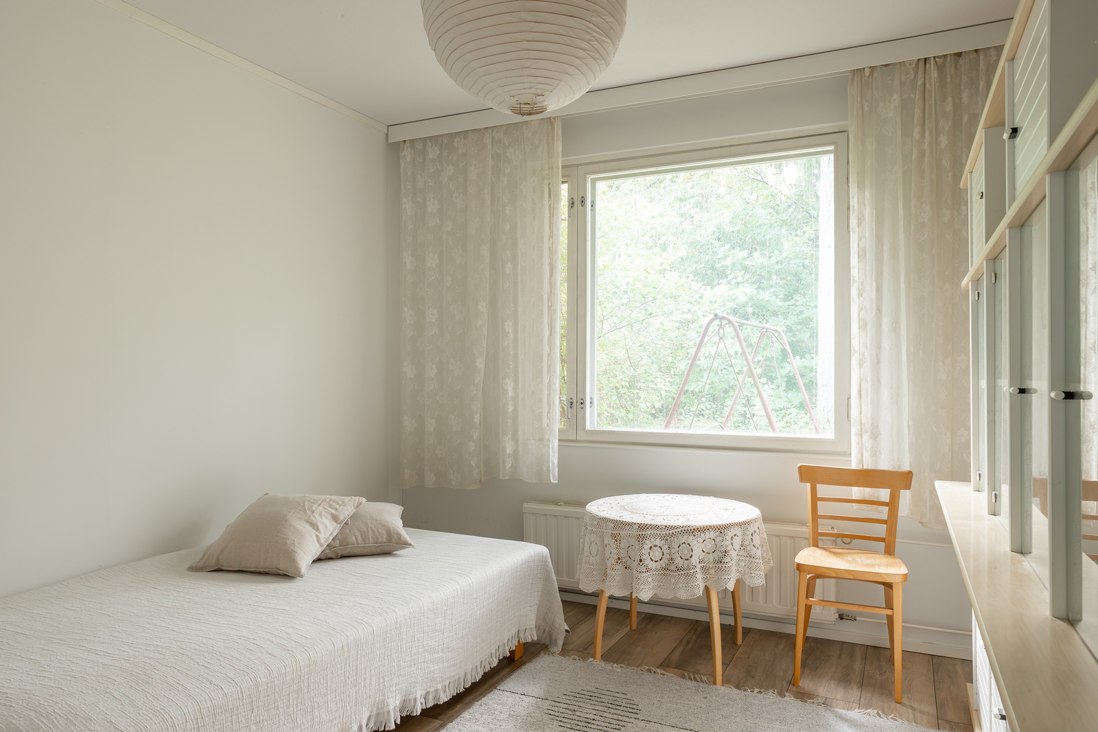 Laalahdenkatu 28 - kuva 14