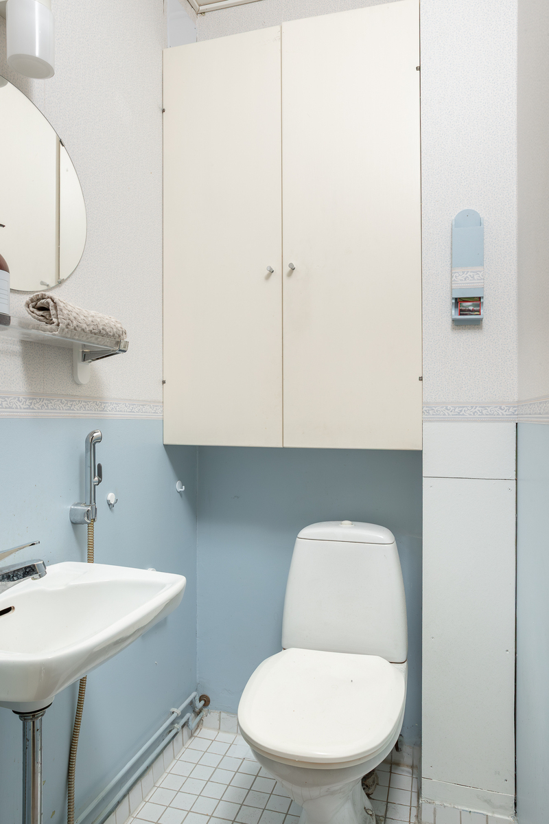 Laalahdenkatu 28 - kuva 15