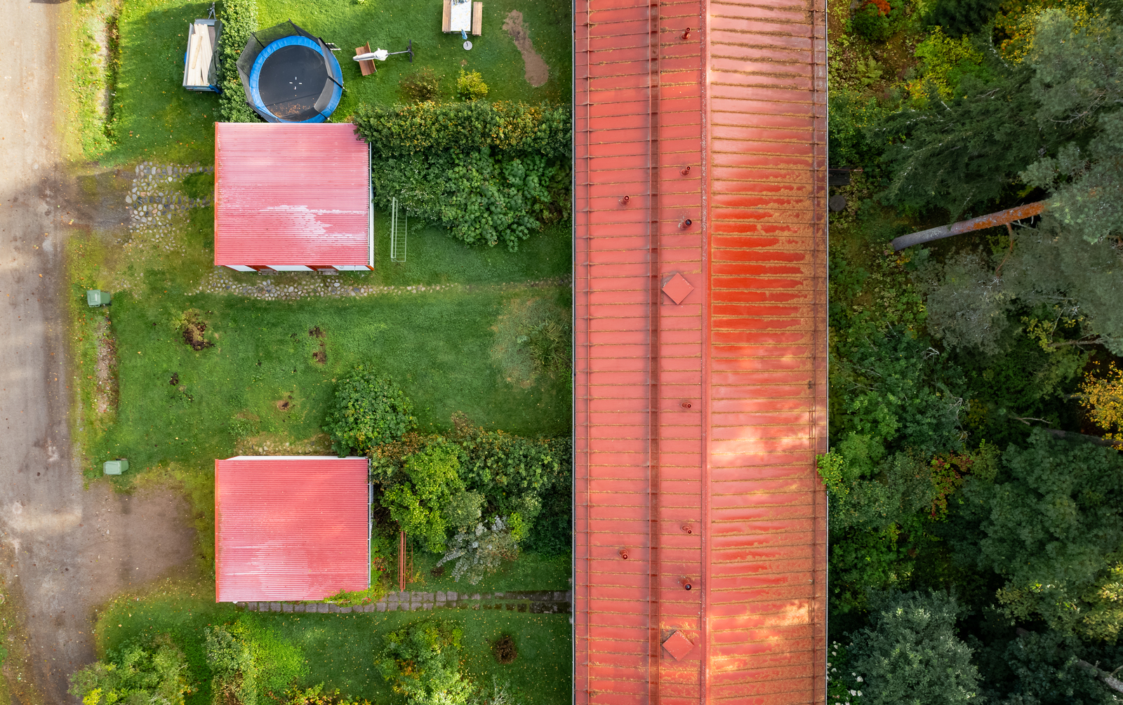 Laalahdenkatu 28 - kuva 24