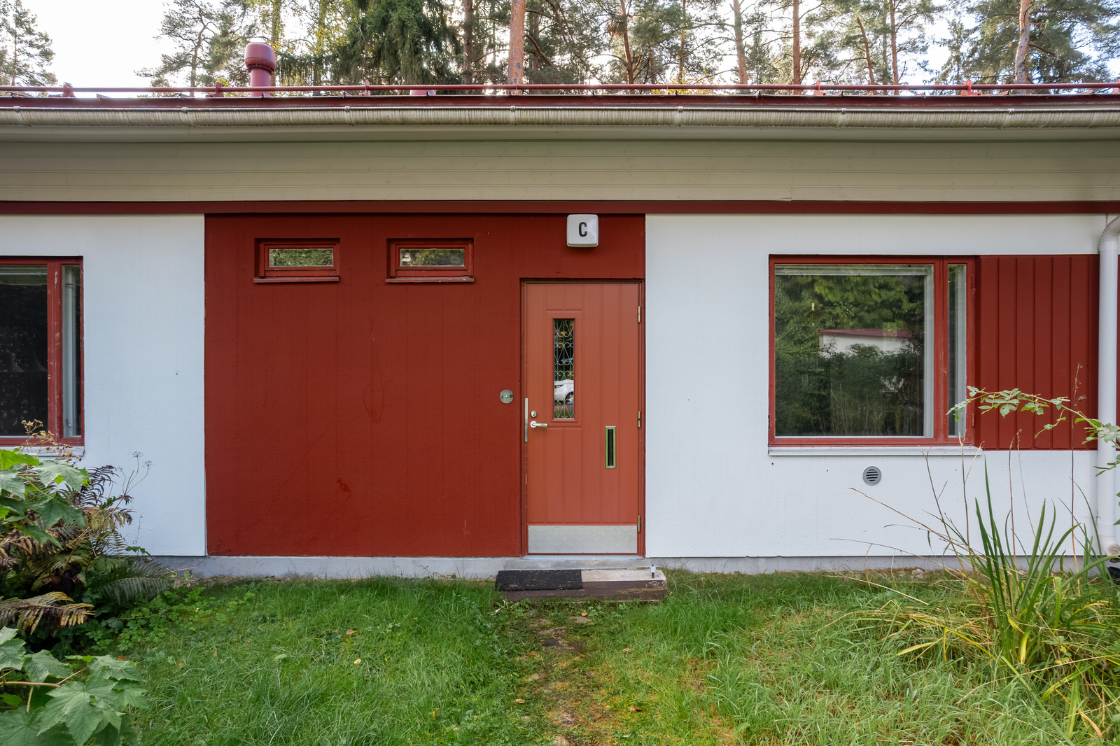 Laalahdenkatu 28 - kuva 23