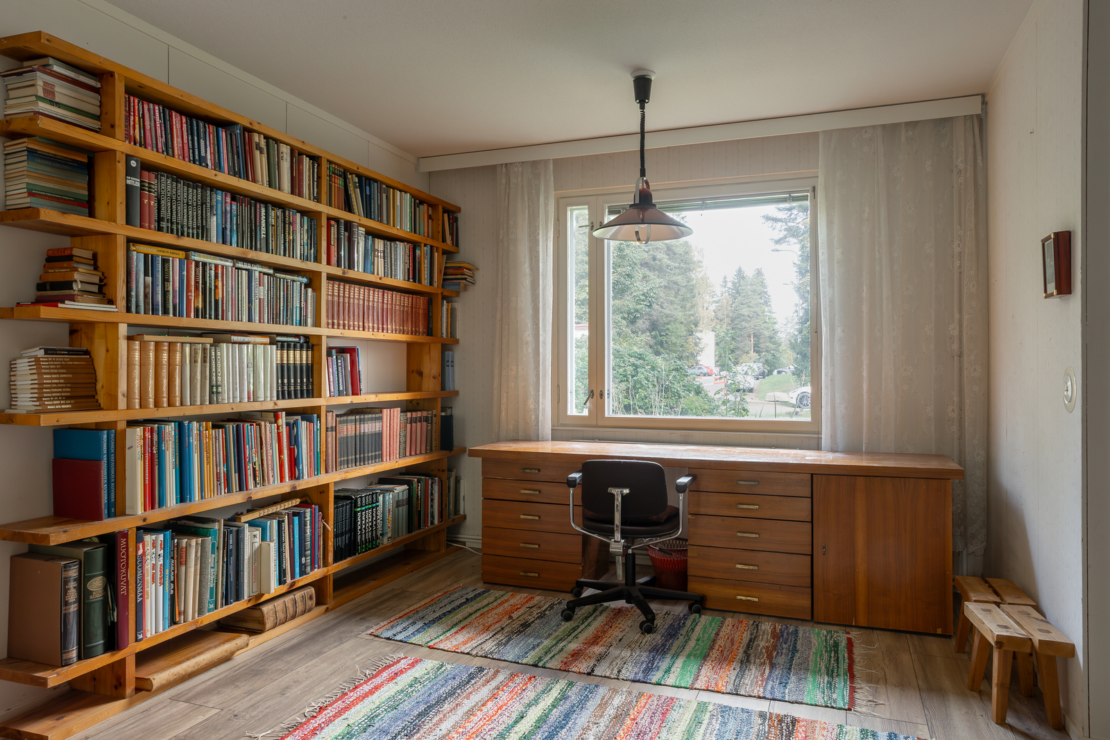 Laalahdenkatu 28 - kuva 16