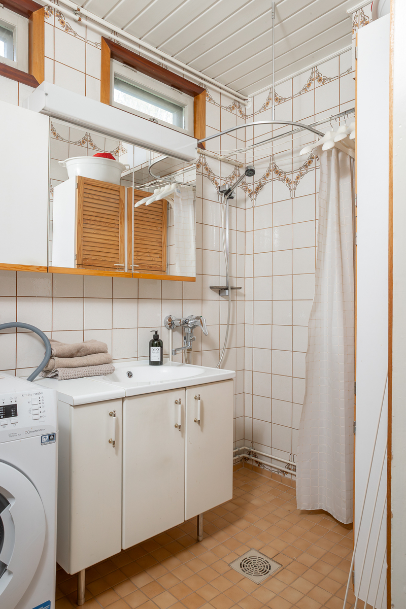 Laalahdenkatu 28 - kuva 22