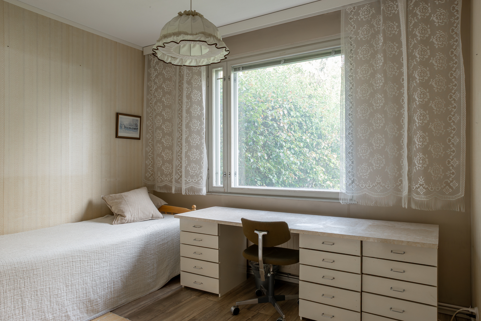 Laalahdenkatu 28 - kuva 17