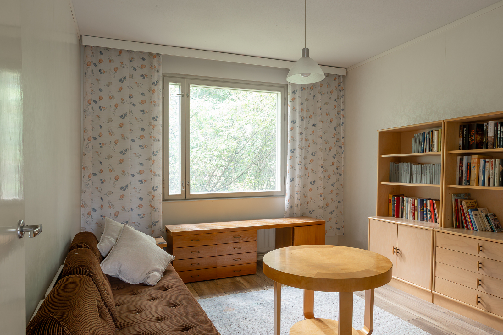 Laalahdenkatu 28 - kuva 18