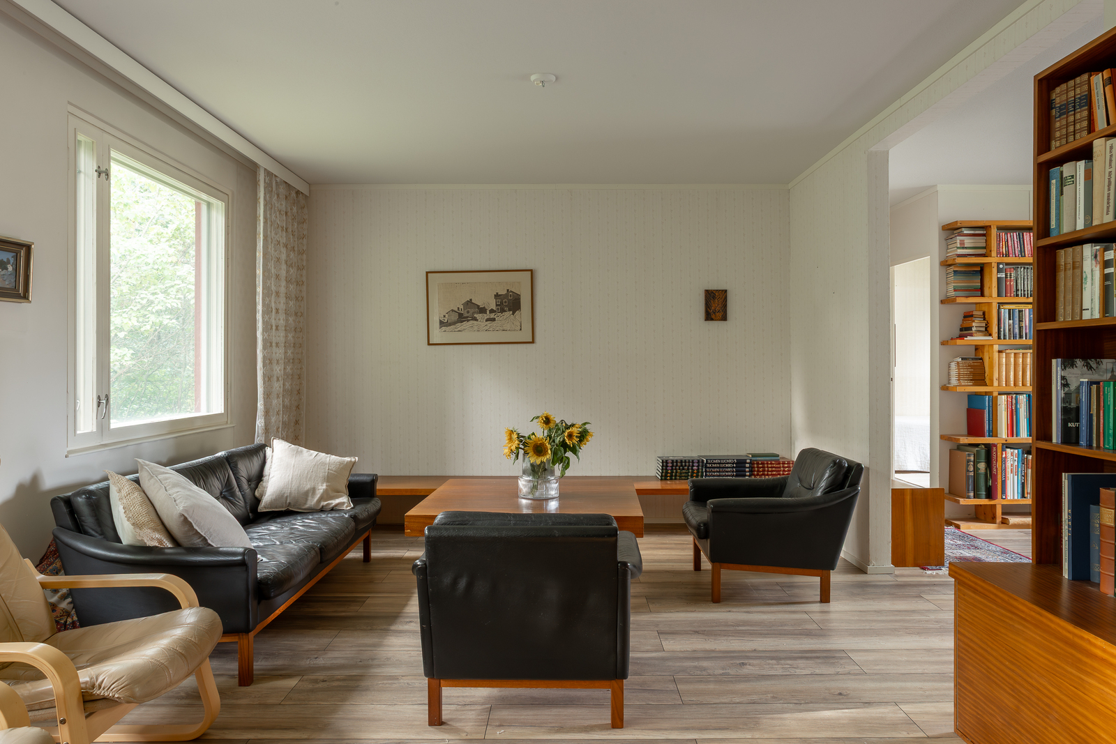 Laalahdenkatu 28 - kuva 4