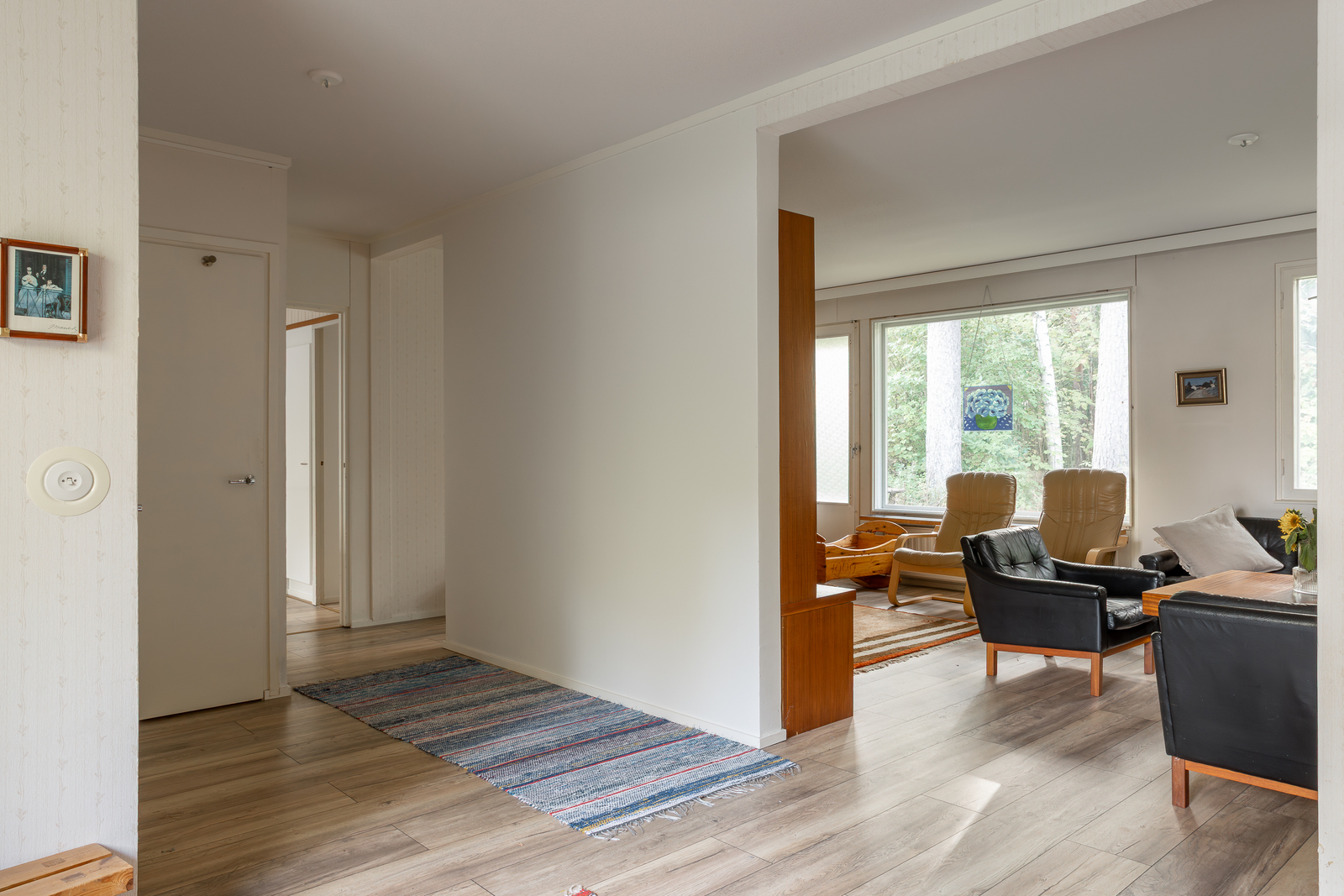 Laalahdenkatu 28 - kuva 6