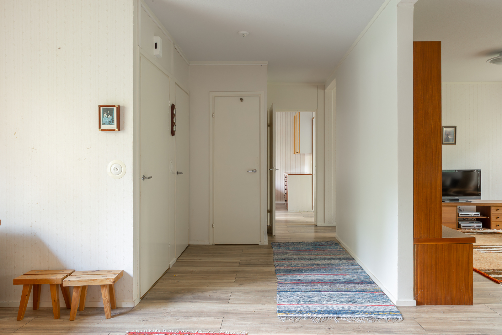 Laalahdenkatu 28 - kuva 8