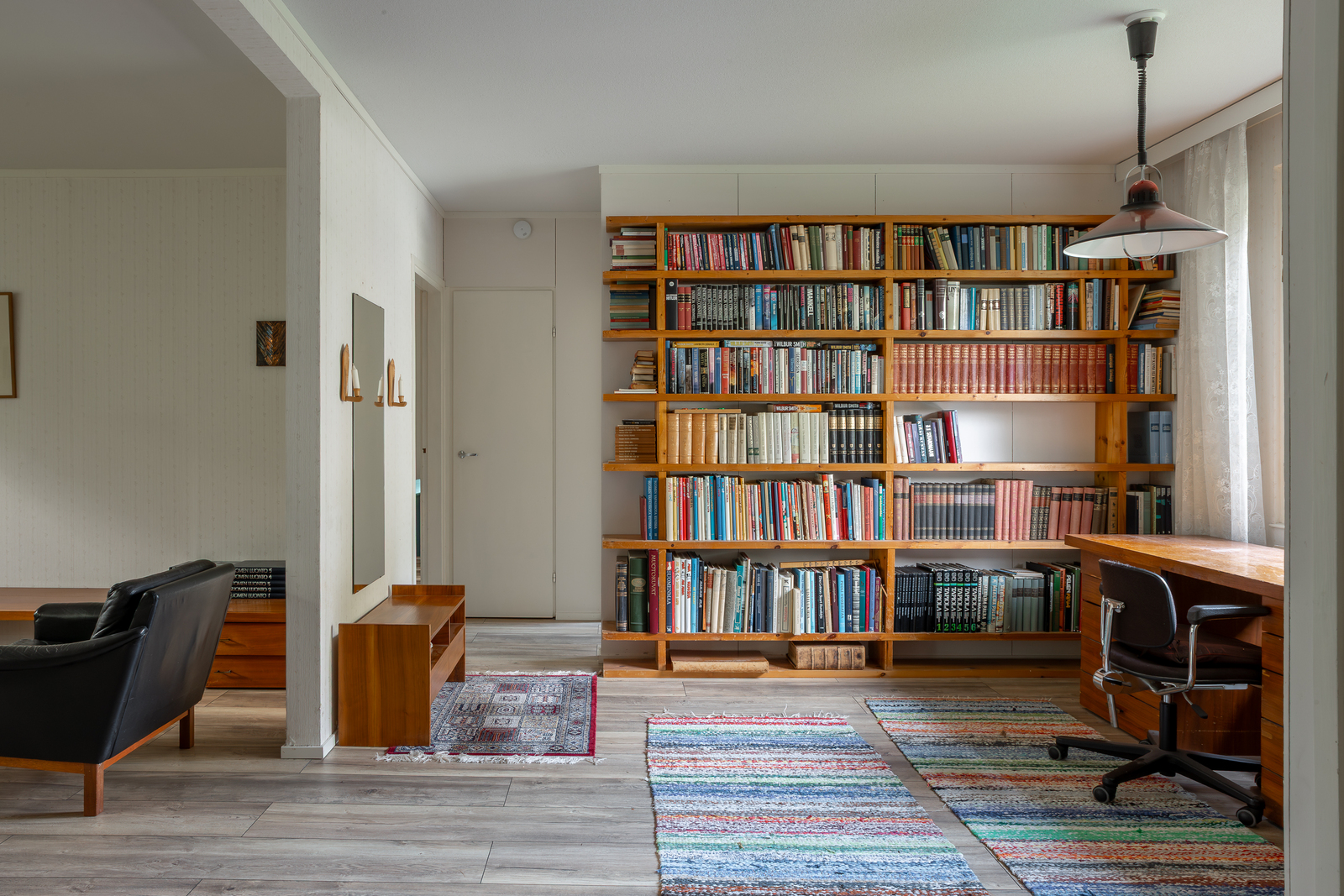 Laalahdenkatu 28 - kuva 7