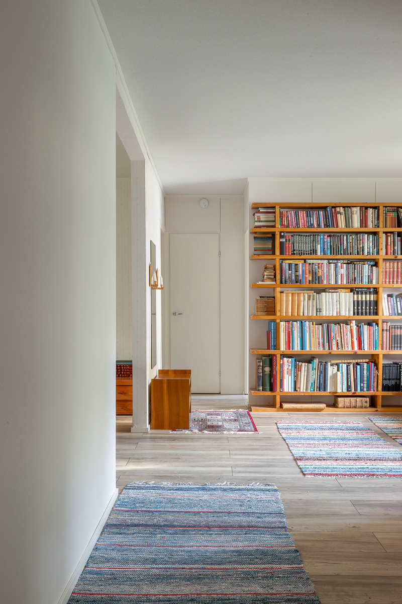 Laalahdenkatu 28 - kuva 19