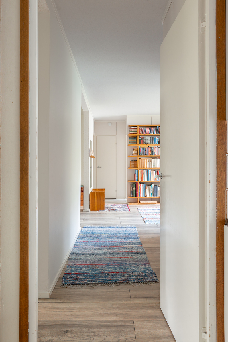 Laalahdenkatu 28 - kuva 20