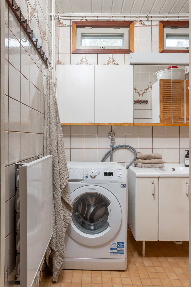 Laalahdenkatu 28 - kuva 21