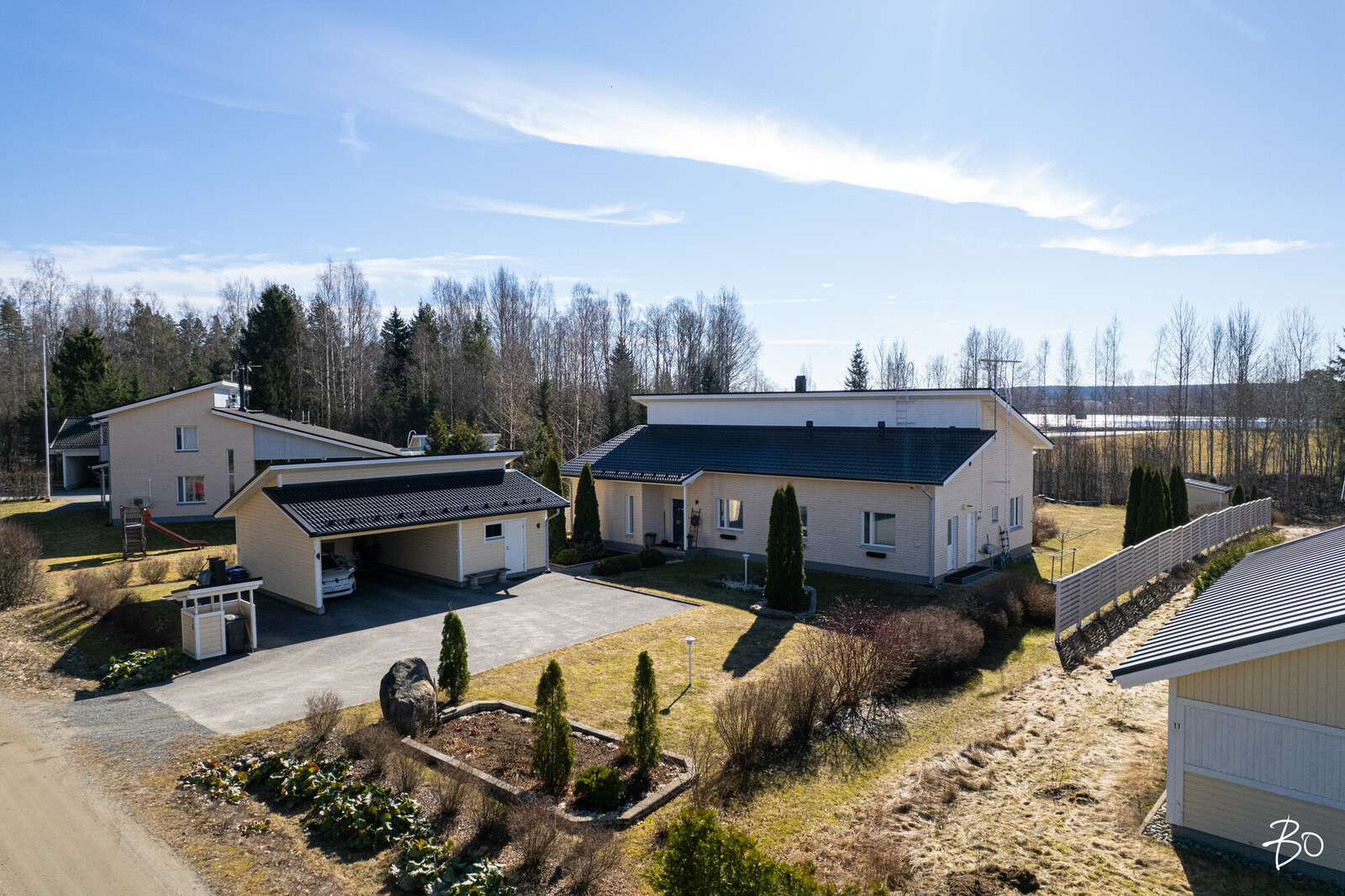 Rappaanranta 7 - image 38