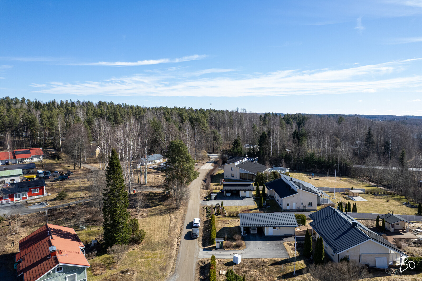 Rappaanranta 7 - image 47