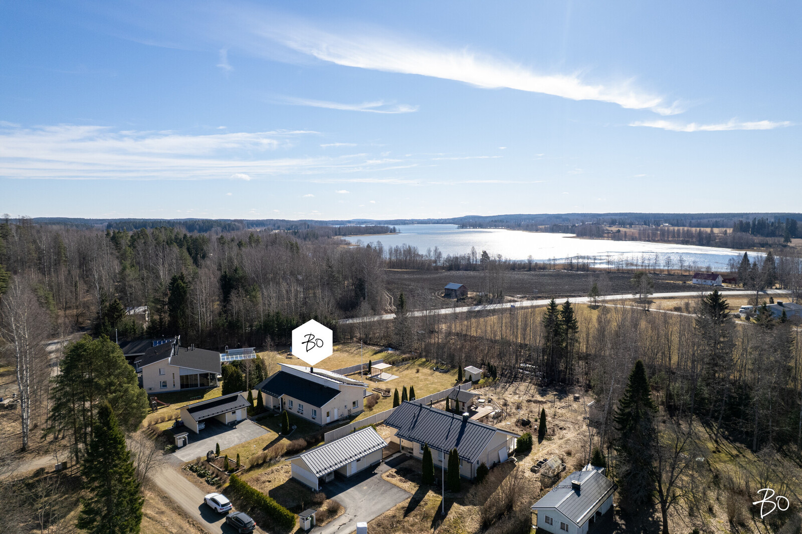 Rappaanranta 7 - image 48