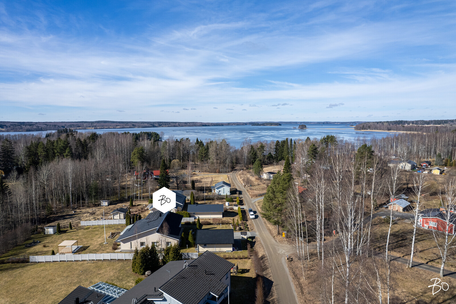 Rappaanranta 7 - image 46