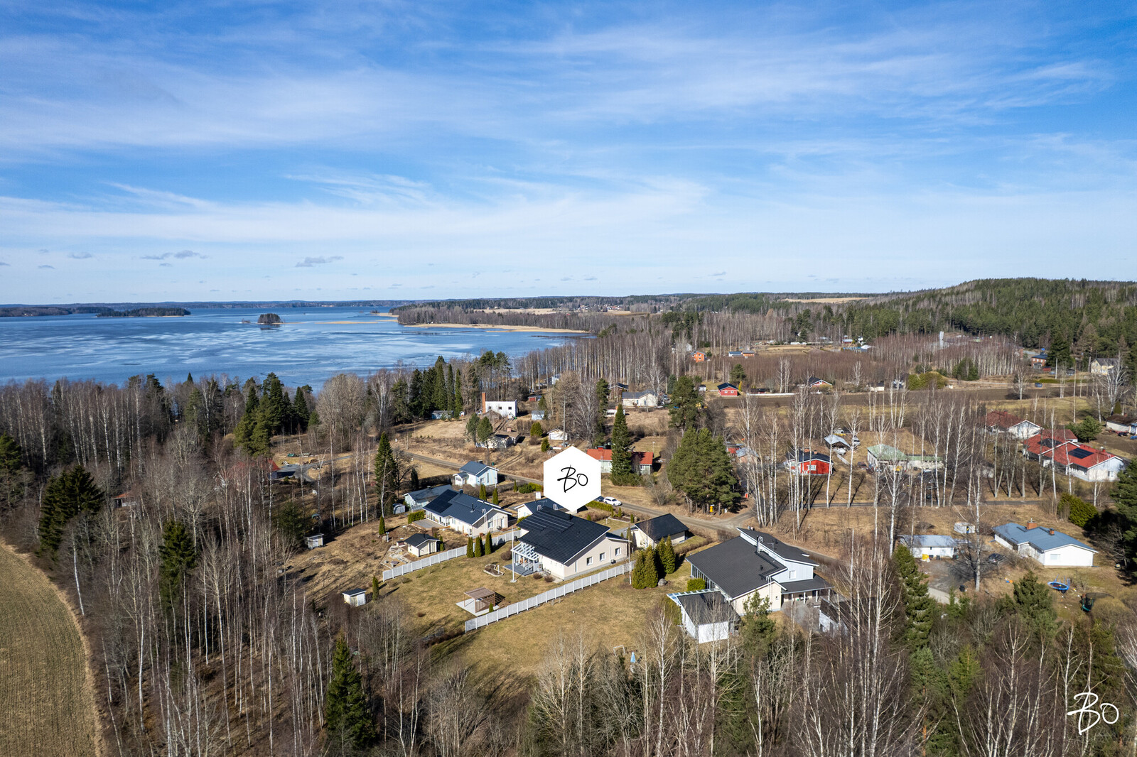 Rappaanranta 7 - image 50