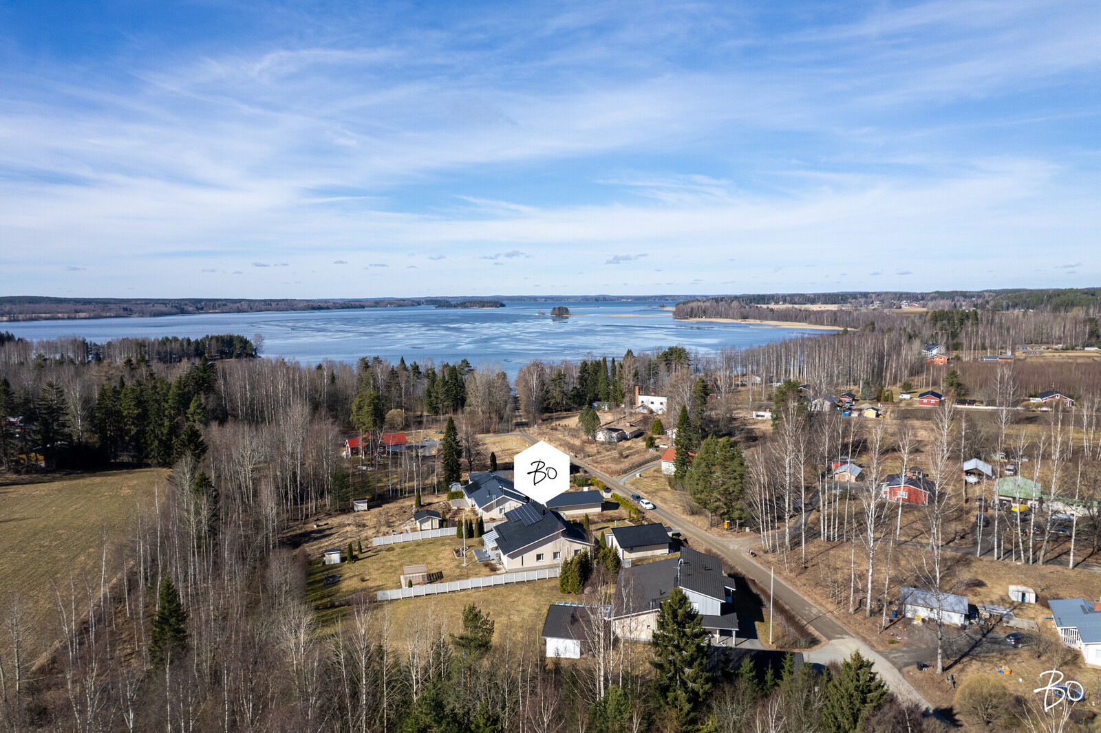 Rappaanranta 7 - image 51