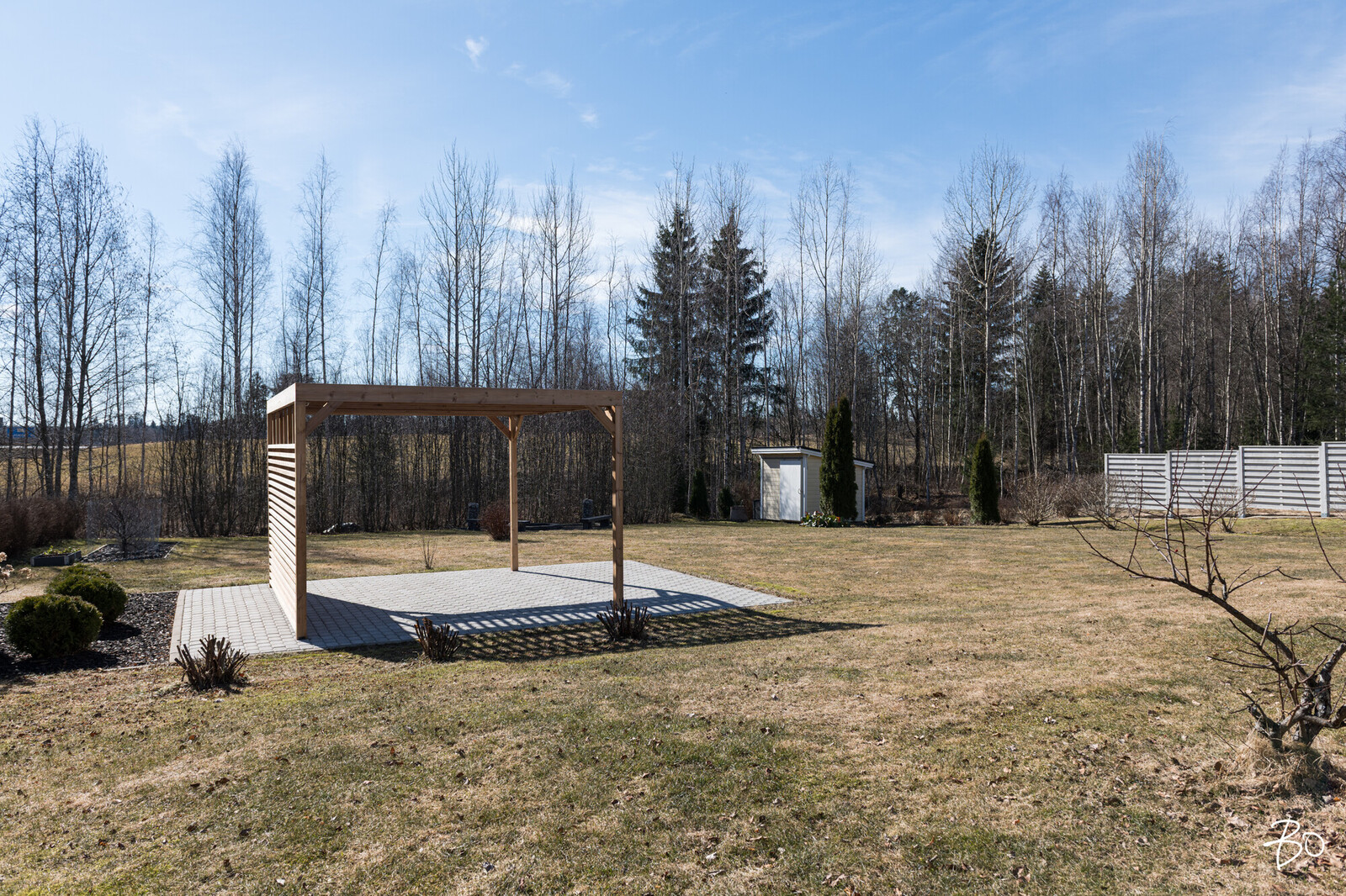 Rappaanranta 7 - image 52