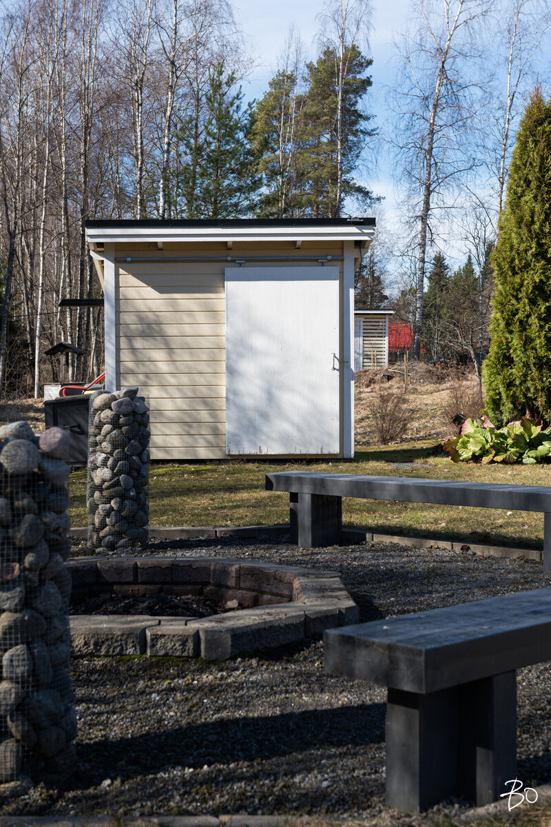 Rappaanranta 7 - image 53