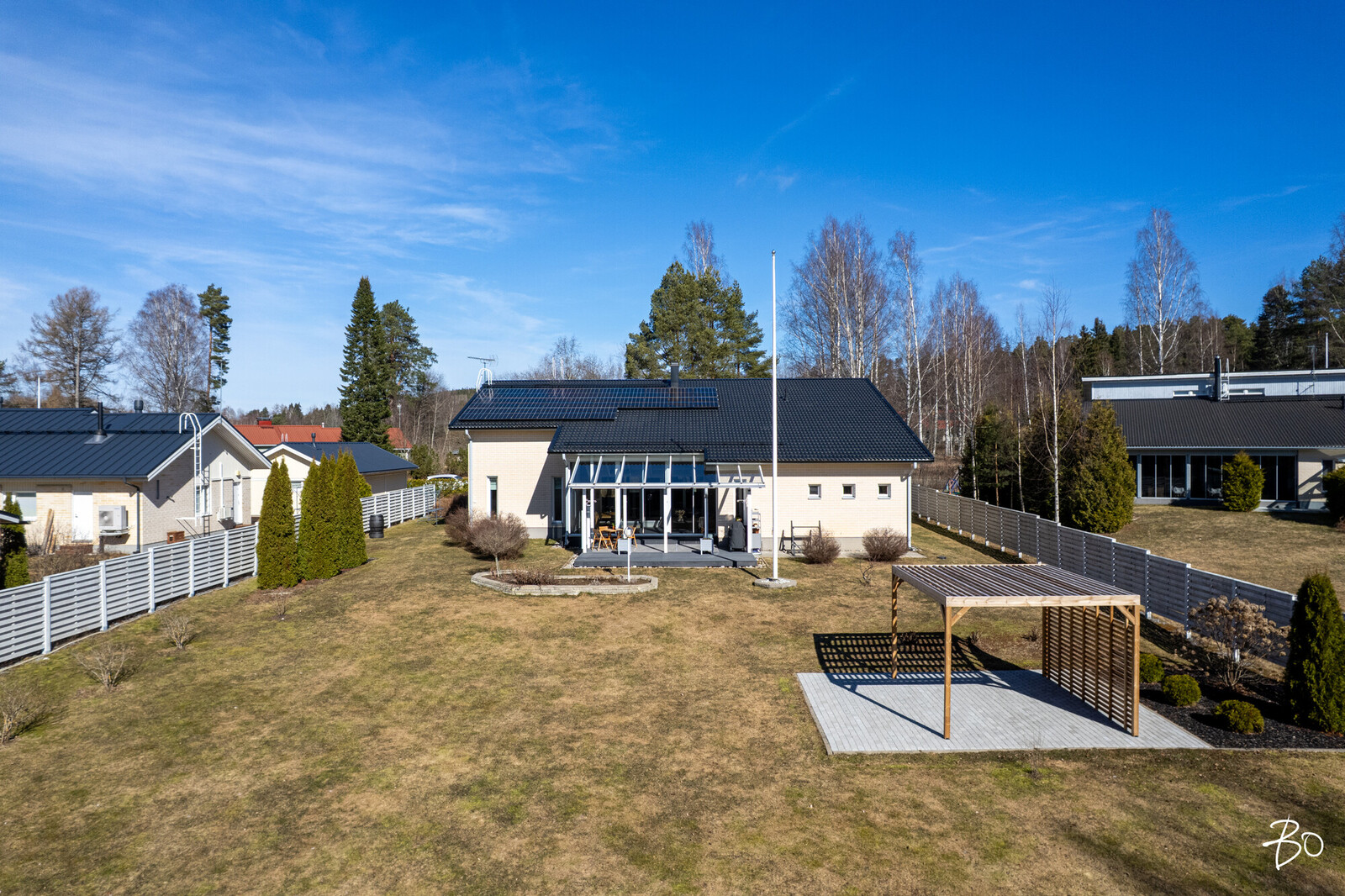 Rappaanranta 7 - image 39