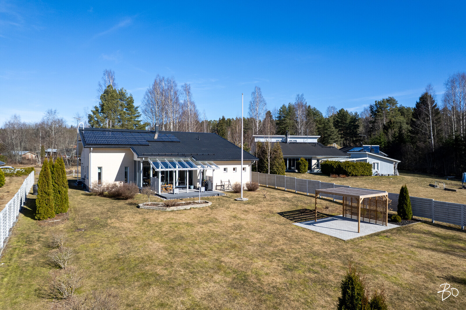 Rappaanranta 7 - image 40