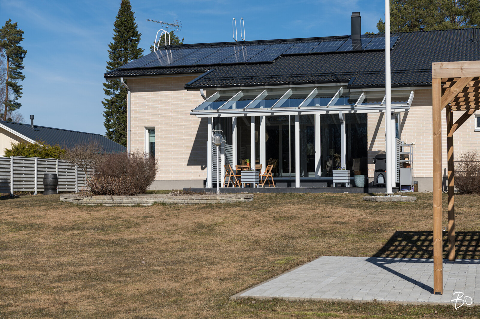 Rappaanranta 7 - image 42