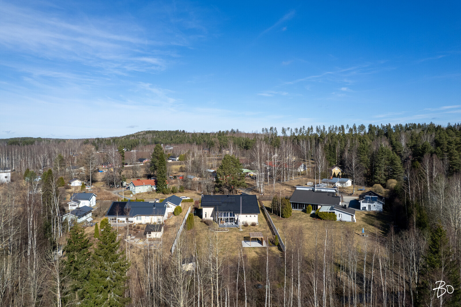 Rappaanranta 7 - image 49