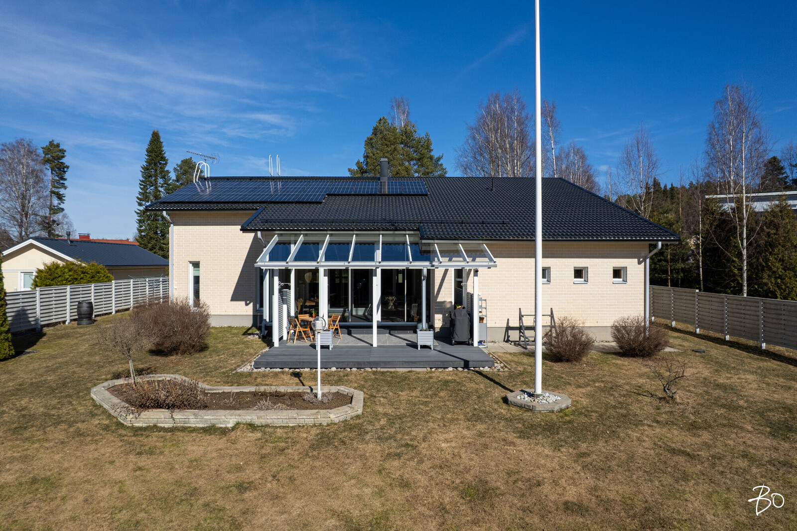 Rappaanranta 7 - image 41