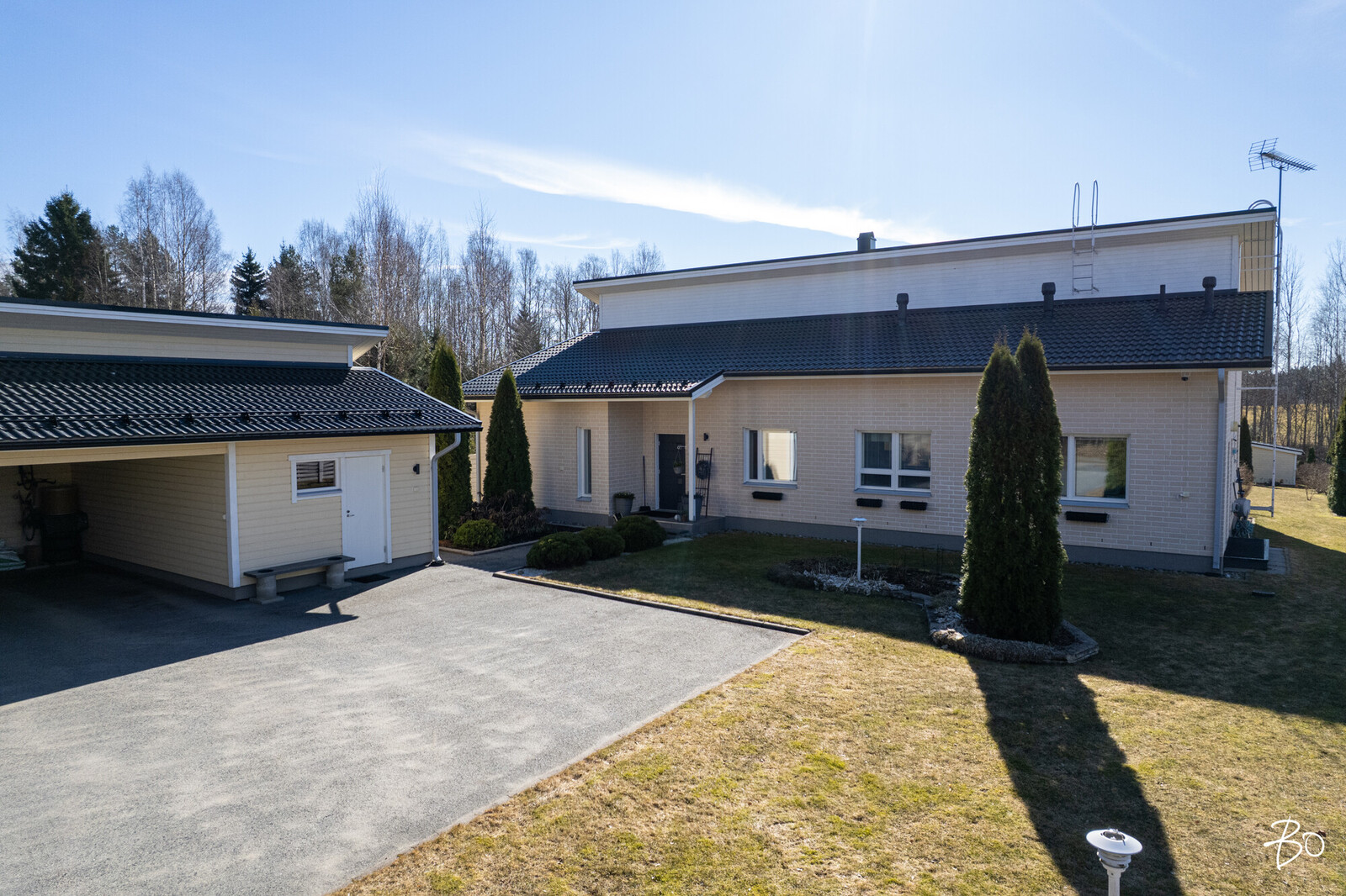 Rappaanranta 7 - image 2