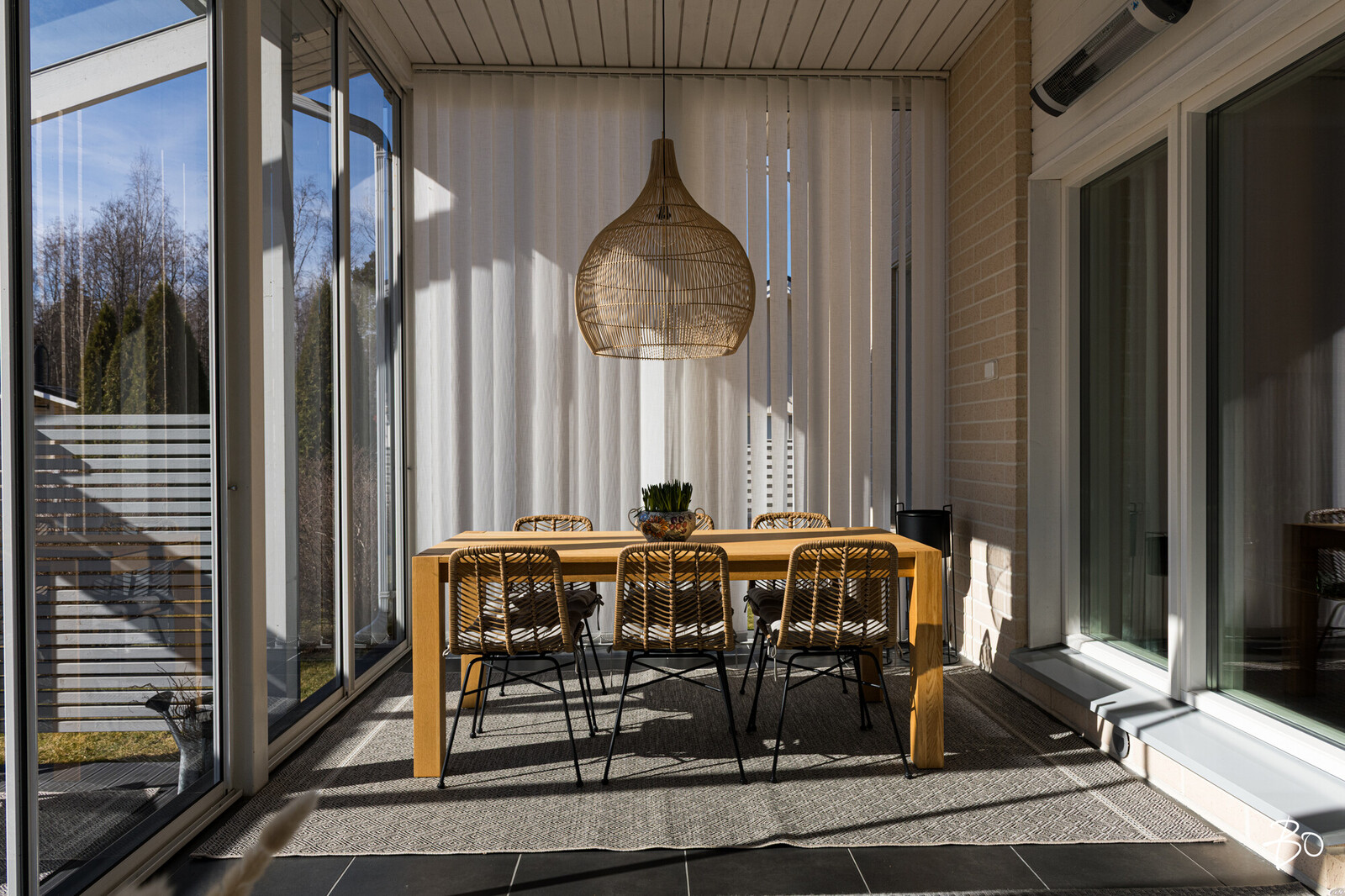 Rappaanranta 7 - image 45