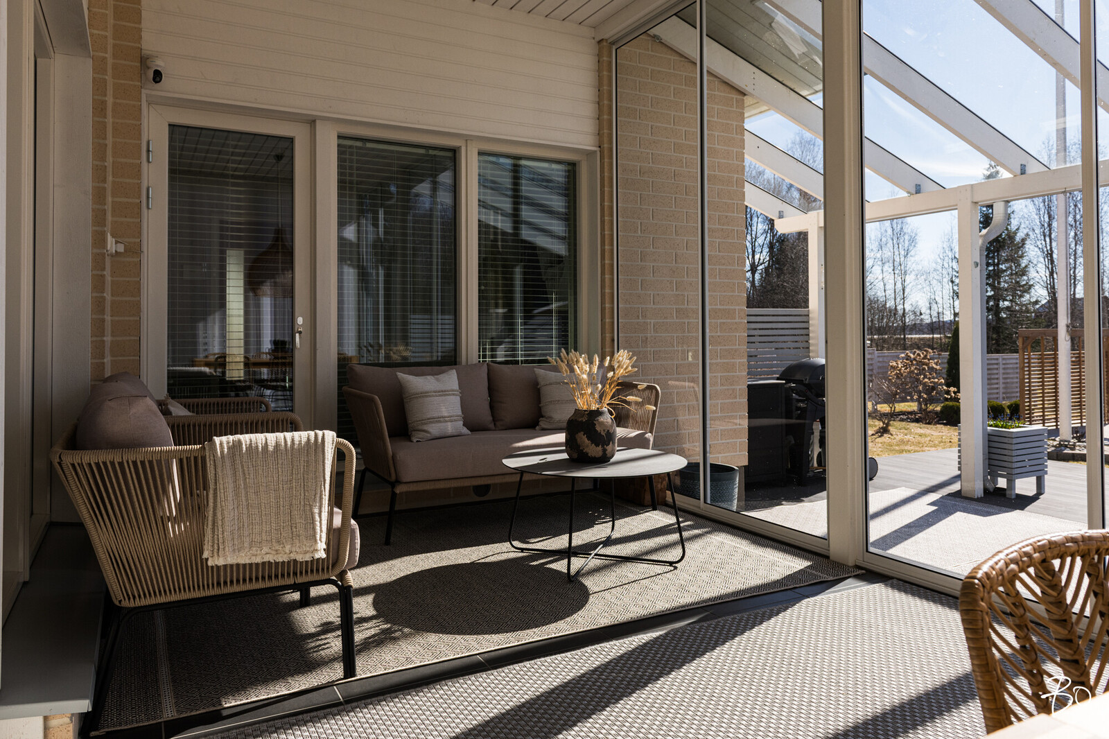 Rappaanranta 7 - image 43