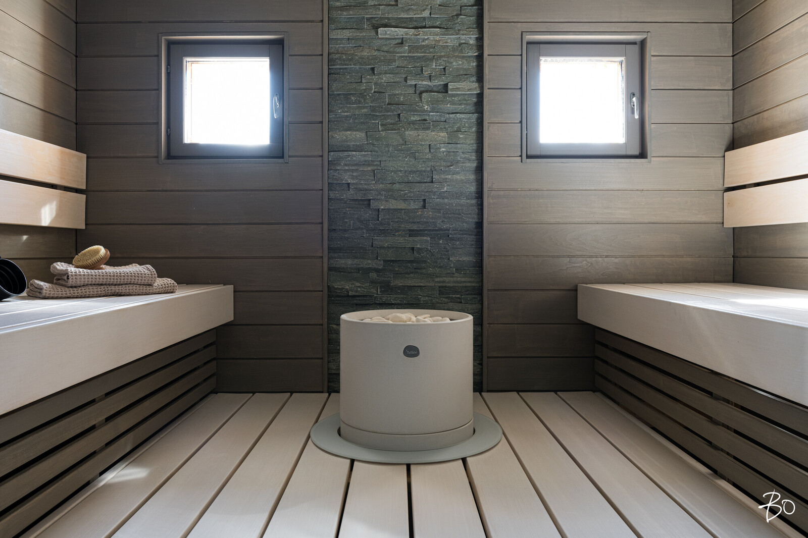 Rappaanranta 7 - image 32