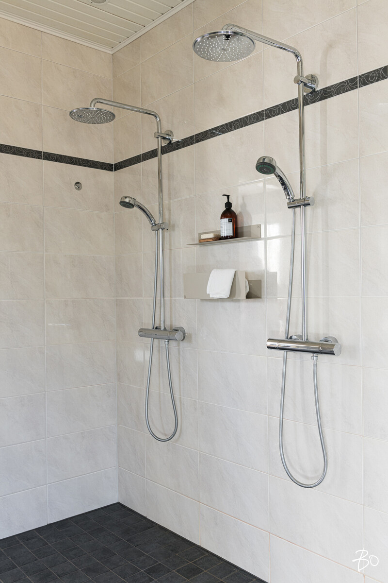 Rappaanranta 7 - image 34