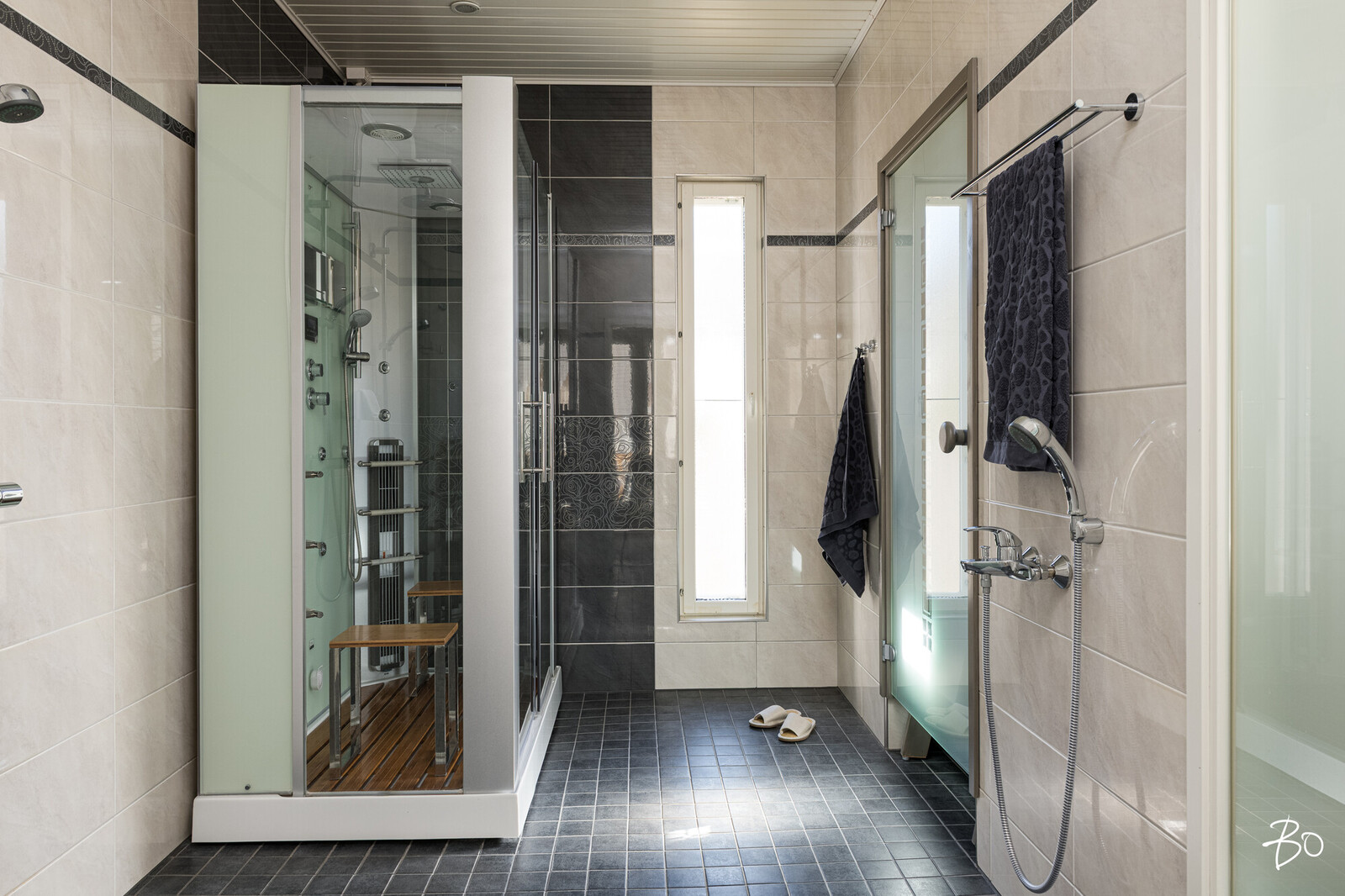 Rappaanranta 7 - image 33