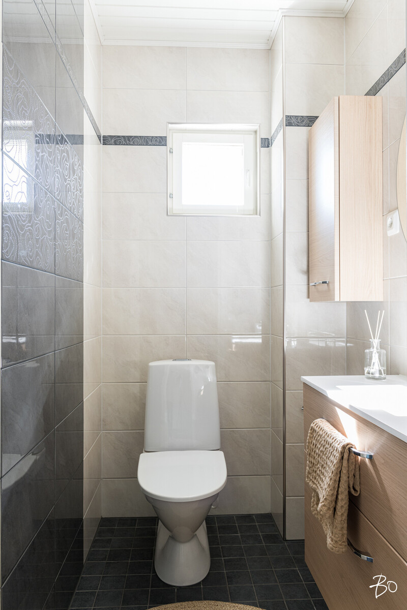 Rappaanranta 7 - image 35