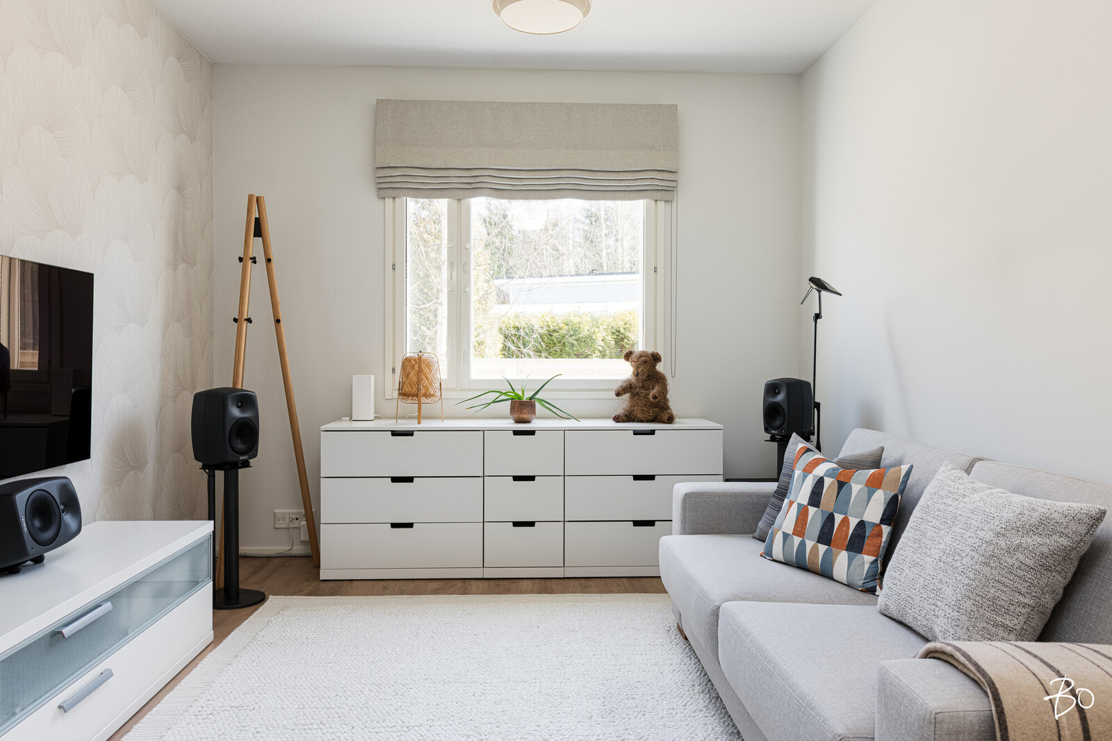 Rappaanranta 7 - image 27