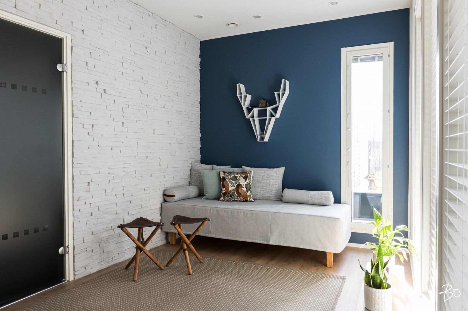 Rappaanranta 7 - image 30